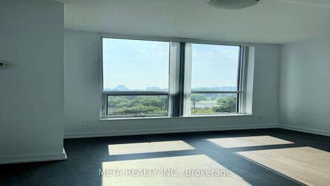 Photo 9 at 607 - 255 Village Green Square, Malvern West, Toronto