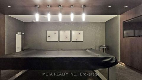 Photo 20 at 607 - 255 Village Green Square, Malvern West, Toronto