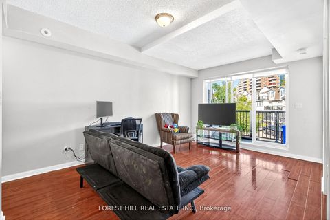 Photo 7 at 2022 - 3035 Finch Ave Avenue W, Humbermede, Toronto