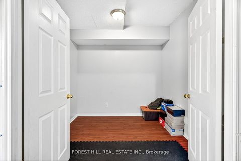 Photo 11 at 2022 - 3035 Finch Ave Avenue W, Humbermede, Toronto