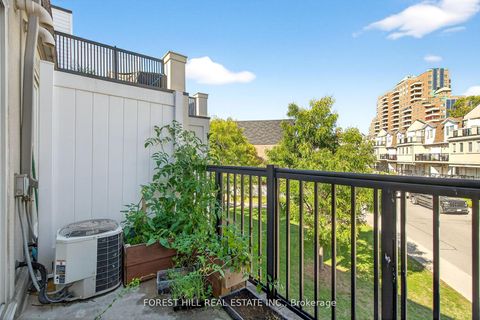 Photo 17 at 2022 - 3035 Finch Ave Avenue W, Humbermede, Toronto
