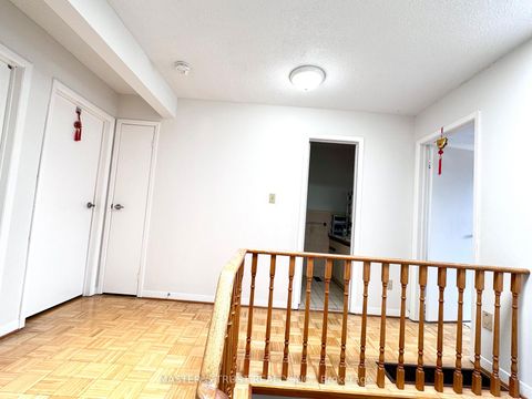 Photo 4 at 53 Montezuma Trail, Agincourt North, Toronto