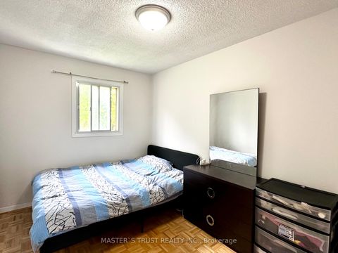 Photo 14 at 53 Montezuma Trail, Agincourt North, Toronto