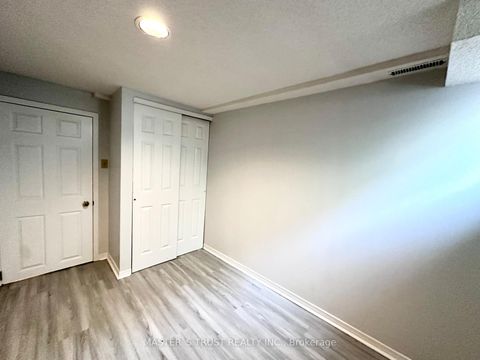 Photo 17 at 53 Montezuma Trail, Agincourt North, Toronto