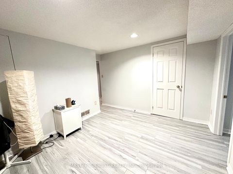 Photo 18 at 53 Montezuma Trail, Agincourt North, Toronto