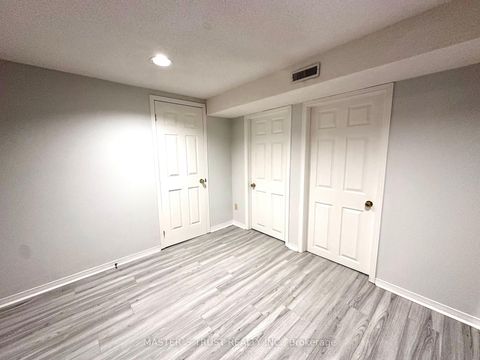 Photo 19 at 53 Montezuma Trail, Agincourt North, Toronto