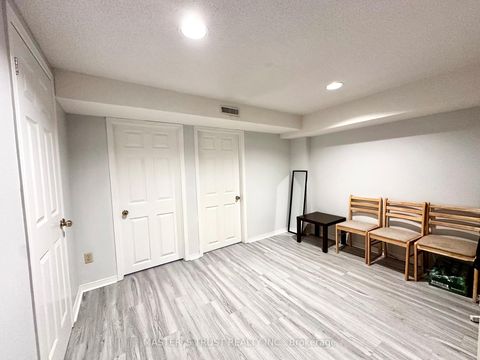 Photo 20 at 53 Montezuma Trail, Agincourt North, Toronto