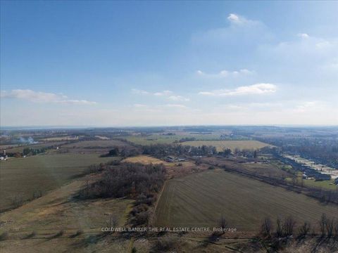 Photo 8 at 1820 10th Line & 10th Line, Rural Innisfil, Innisfil