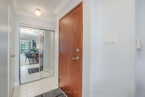 Photo 1 at 3106 - 10 Yonge Street, Waterfront Communities C1, Toronto