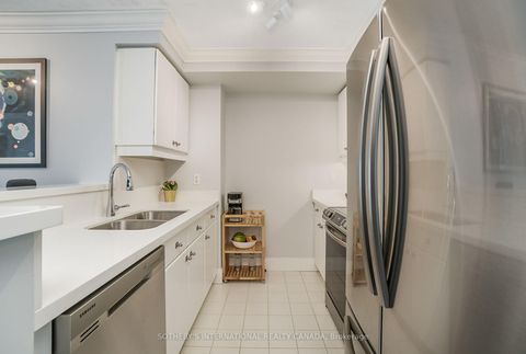 Photo 3 at 3106 - 10 Yonge Street, Waterfront Communities C1, Toronto