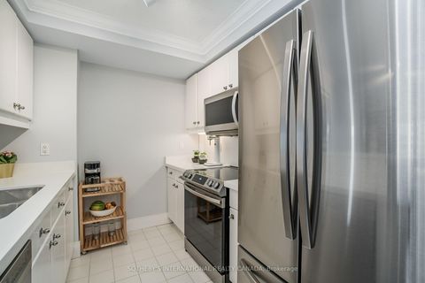 Photo 4 at 3106 - 10 Yonge Street, Waterfront Communities C1, Toronto