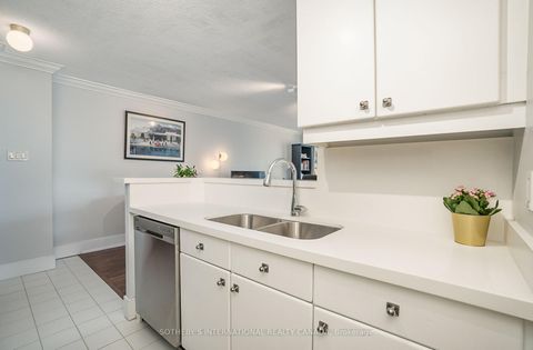 Photo 5 at 3106 - 10 Yonge Street, Waterfront Communities C1, Toronto