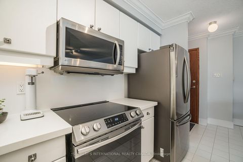 Photo 6 at 3106 - 10 Yonge Street, Waterfront Communities C1, Toronto