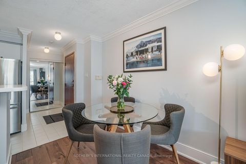 Photo 9 at 3106 - 10 Yonge Street, Waterfront Communities C1, Toronto