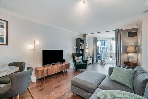 Photo 10 at 3106 - 10 Yonge Street, Waterfront Communities C1, Toronto