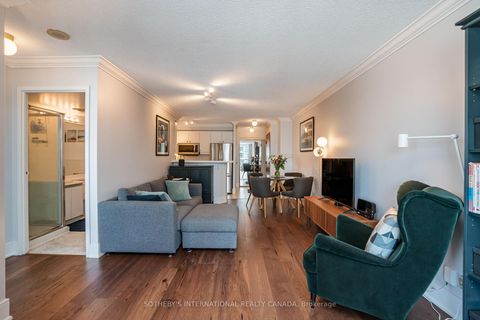 Photo 12 at 3106 - 10 Yonge Street, Waterfront Communities C1, Toronto