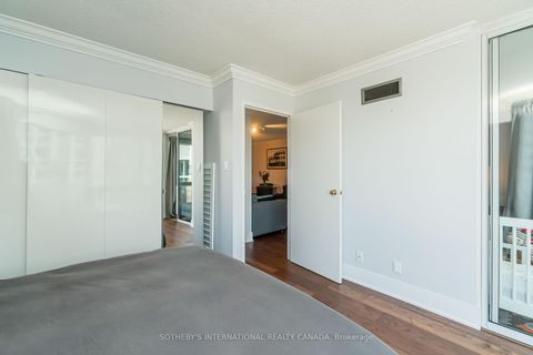 Photo 15 at 3106 - 10 Yonge Street, Waterfront Communities C1, Toronto