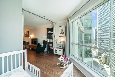Photo 18 at 3106 - 10 Yonge Street, Waterfront Communities C1, Toronto