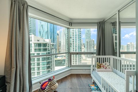Photo 19 at 3106 - 10 Yonge Street, Waterfront Communities C1, Toronto