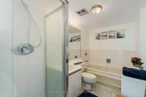 Photo 22 at 3106 - 10 Yonge Street, Waterfront Communities C1, Toronto