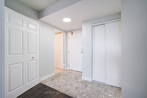 Photo 6 at 1406 - 30 Thunder Grove, Agincourt North, Toronto