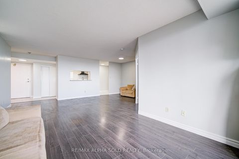 Photo 16 at 1406 - 30 Thunder Grove, Agincourt North, Toronto