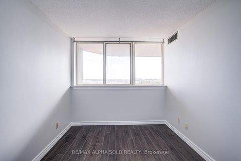 Photo 19 at 1406 - 30 Thunder Grove, Agincourt North, Toronto