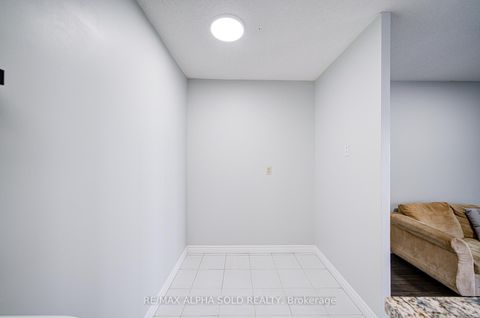 Photo 20 at 1406 - 30 Thunder Grove, Agincourt North, Toronto