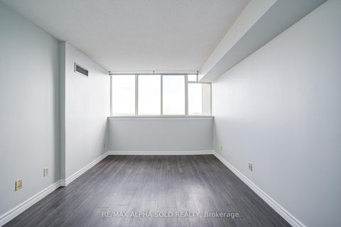 Photo 26 at 1406 - 30 Thunder Grove, Agincourt North, Toronto