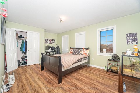 Photo 34 at 3 Imperial Crown Lane, Shore, Barrie