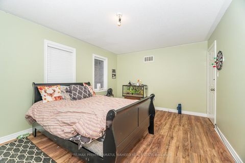 Photo 35 at 3 Imperial Crown Lane, Shore, Barrie