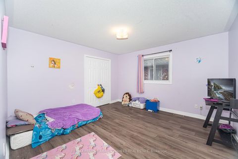 Photo 37 at 3 Imperial Crown Lane, Shore, Barrie