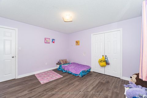 Photo 38 at 3 Imperial Crown Lane, Shore, Barrie