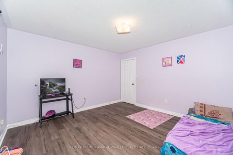 Photo 39 at 3 Imperial Crown Lane, Shore, Barrie