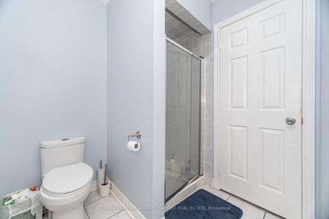 Photo 41 at 3 Imperial Crown Lane, Shore, Barrie