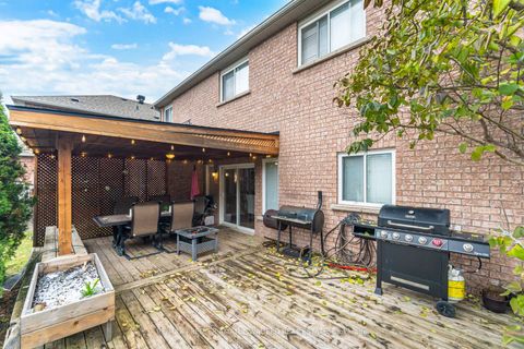 Photo 42 at 3 Imperial Crown Lane, Shore, Barrie