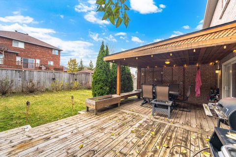 Photo 44 at 3 Imperial Crown Lane, Shore, Barrie