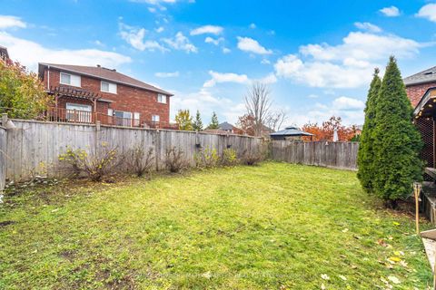 Photo 45 at 3 Imperial Crown Lane, Shore, Barrie