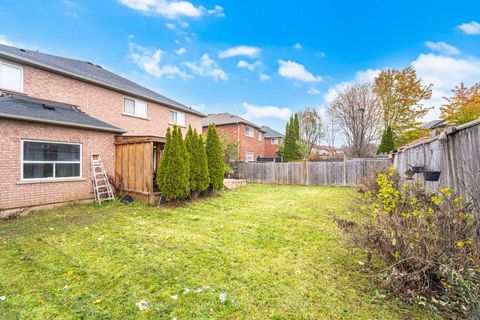 Photo 47 at 3 Imperial Crown Lane, Shore, Barrie