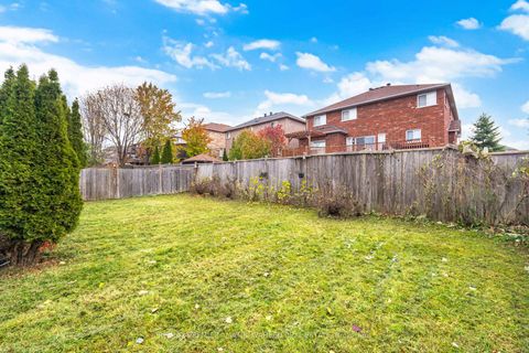 Photo 48 at 3 Imperial Crown Lane, Shore, Barrie