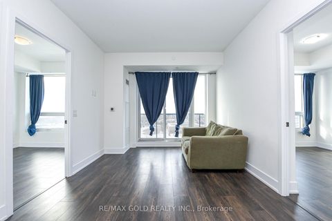 Photo 6 at 723 - 2450 Old Bronte Road W, WM Westmount, Oakville