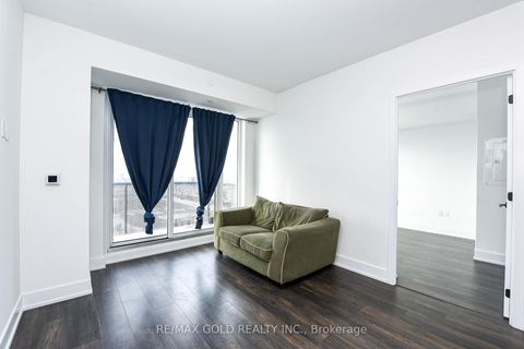 Photo 7 at 723 - 2450 Old Bronte Road W, WM Westmount, Oakville