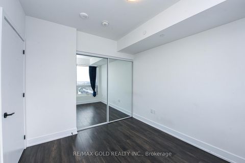 Photo 11 at 723 - 2450 Old Bronte Road W, WM Westmount, Oakville