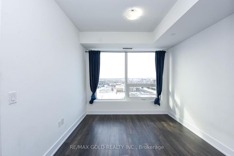 Photo 12 at 723 - 2450 Old Bronte Road W, WM Westmount, Oakville