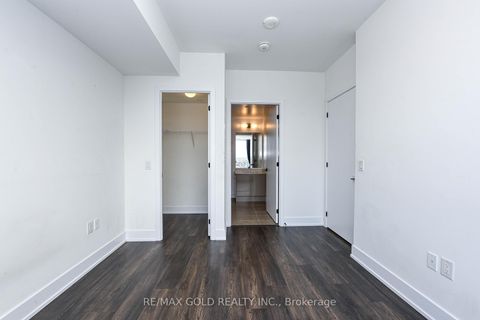 Photo 13 at 723 - 2450 Old Bronte Road W, WM Westmount, Oakville