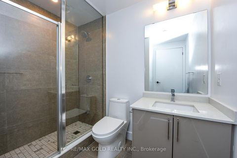 Photo 15 at 723 - 2450 Old Bronte Road W, WM Westmount, Oakville