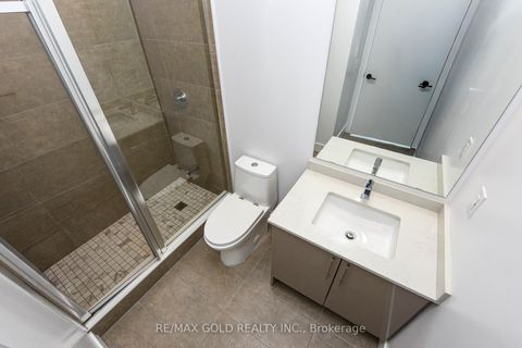 Photo 16 at 723 - 2450 Old Bronte Road W, WM Westmount, Oakville
