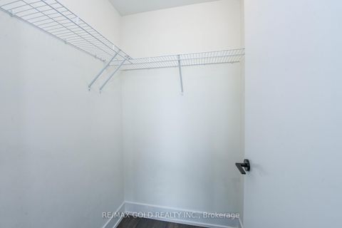 Photo 17 at 723 - 2450 Old Bronte Road W, WM Westmount, Oakville