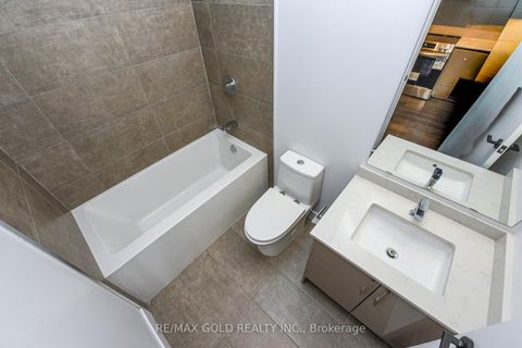 Photo 18 at 723 - 2450 Old Bronte Road W, WM Westmount, Oakville