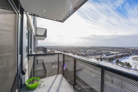 Photo 19 at 723 - 2450 Old Bronte Road W, WM Westmount, Oakville